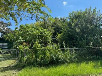 8320 Dominguin St, Orlando, FL 32817