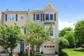 11279 Kessler Place, Manassas, VA 20109