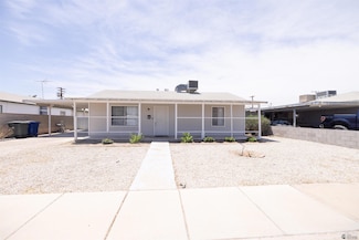 2508 S 7th Ave, Yuma, AZ 85364