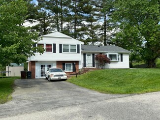 1005 Brad Dr, Carrollton, KY 41008