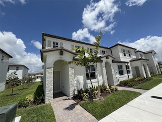 2856 SE 26th Terrace, Homestead, FL 33035