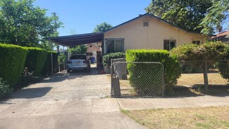 4712 E Montecito Ave, Fresno, CA 93702