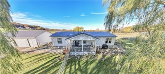 1921 Ray Roberts Rd, Watkins Glen, NY 14891