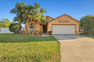 404 Emerald Cove Loop, Lakeland, FL 33813