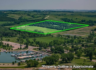 TBD 897 Rd, Crofton, NE 68730