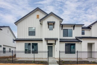 7165 W Madronawood St, Boise, ID 83709