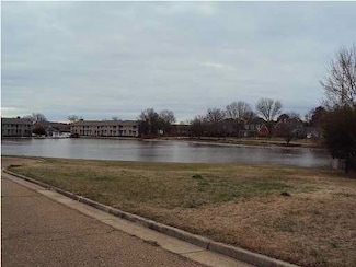 0 Autumn Hill Ct Unit 1248906, Jackson, MS 39211
