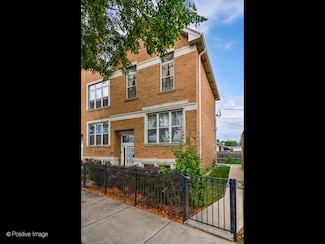 6416 W Mclean Ave, Elmwood Park, IL 60707