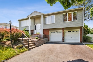 23 Midway Ct, Rockaway, NJ 07866