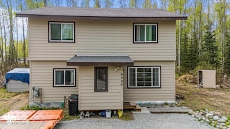 9494 S Polaris Ln, Wasilla, AK 99623