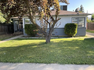 1520 W 22nd St, Merced, CA 95340