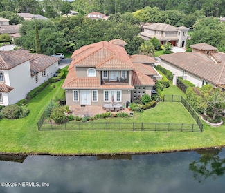 4537 Carrara Ct, Jacksonville, FL 32224