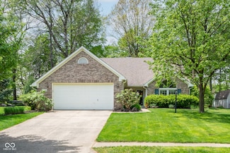 19519 Creekview Dr, Noblesville, IN 46062