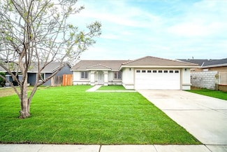 2874 Colima Ave, San Bernardino, CA 92407