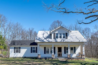 314 Wheeler Ave, Jamestown, TN 38556