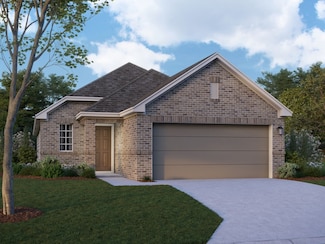 8050 Kay Harbor Dr, Cypress, TX 77433