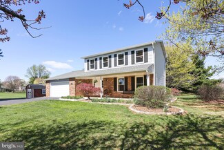 2005 Mount View Rd, Marriottsville, MD 21104
