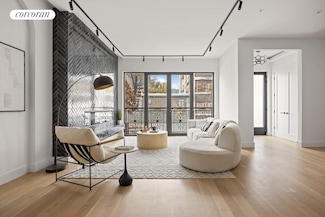 24 Belvidere St, Brooklyn, NY 11206