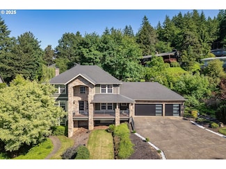 7820 SE 114th Ave, Portland, OR 97266
