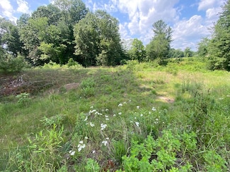 761 College Hwy, Southwick, MA 01077