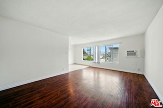 4100 W 1st St Unit 203, Los Angeles, CA 90004