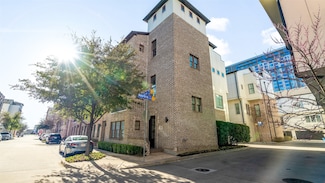 2191 Helsminster Dr, Dallas, TX 75201
