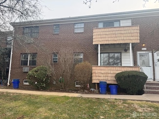 3013 Cromwell Ct Unit 3013, Hillsborough, NJ 08844