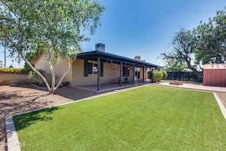 3251 W Mercer Ln, Phoenix, AZ 85029