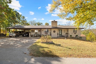 859 Wayland Dr, Forsyth, MO 65653