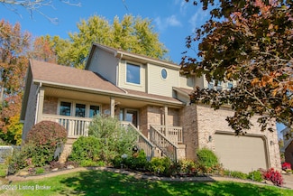 9402 Stonelanding Place, Louisville, KY 40272