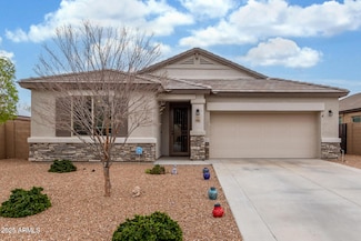 13603 W Remuda Dr, Peoria, AZ 85383