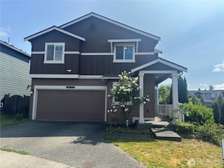 6772 Udall Ct SE, Auburn, WA 98092