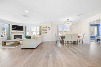 269 Main St Unit 1003, Reading, MA 01867