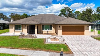 2881 48th Way E, Bradenton, FL 34203