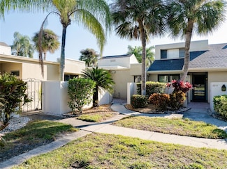 2221 Meadowlake Ct Unit A3, Sarasota, FL 34235