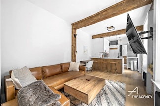 25 Leroy St Unit 20, New York, NY 10014
