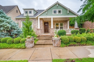 2209 Shakespeare St, Carrollton, TX 75010