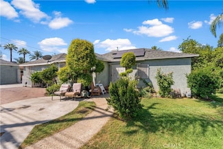 556 Harps St, San Fernando, CA 91340