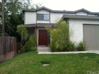 525 Sierra Place, El Segundo, CA 90245