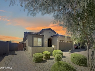24776 N 171st Ln, Surprise, AZ 85387