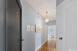1250 Vallejo St Unit 7, San Francisco, CA 94109