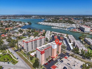232 Saint Augustine Ave Unit 802, Venice, FL 34285