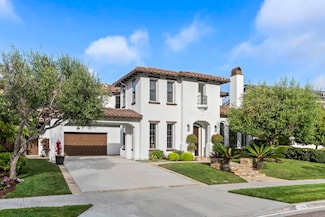 7086 Crystalline Dr, Carlsbad, CA 92011