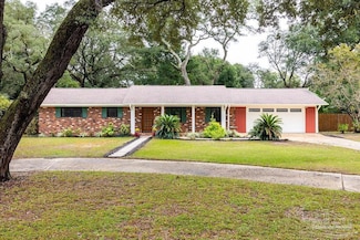 1904 N 61st Ave, Pensacola, FL 32506