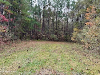 9 Airport Rd, Rockwood, TN 37854