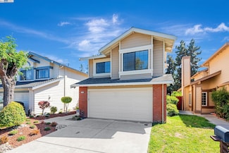 37993 Ponderosa Terrace, Fremont, CA 94536