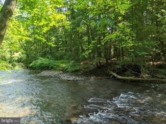 0 Millers Crossing Rd Unit PASK2006272, Orwigsburg, PA 17961