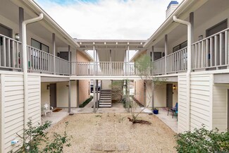 5242 Butter Creek Ln Unit G8, Baton Rouge, LA 70809