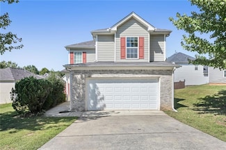139 Palmetto St, Locust Grove, GA 30248