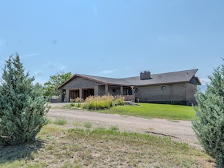 6045 Canyon Ferry Rd, Helena, MT 59602